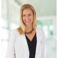 dr diana sitar